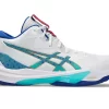 SKY ELITE FF MT 3