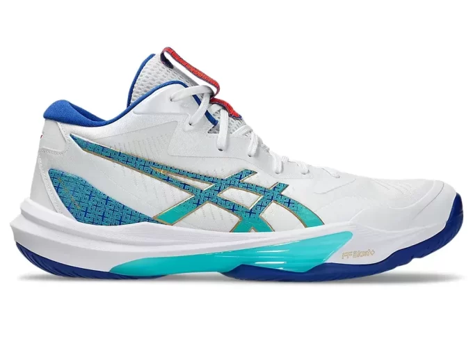 SKY ELITE FF MT 3