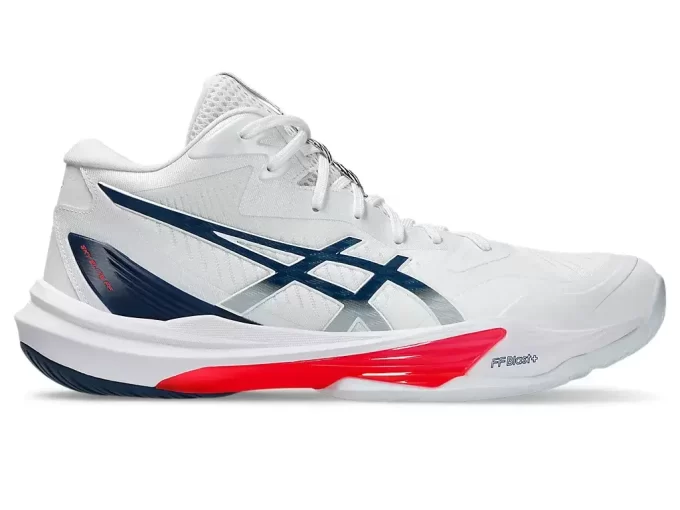 SKY ELITE FF MT 3