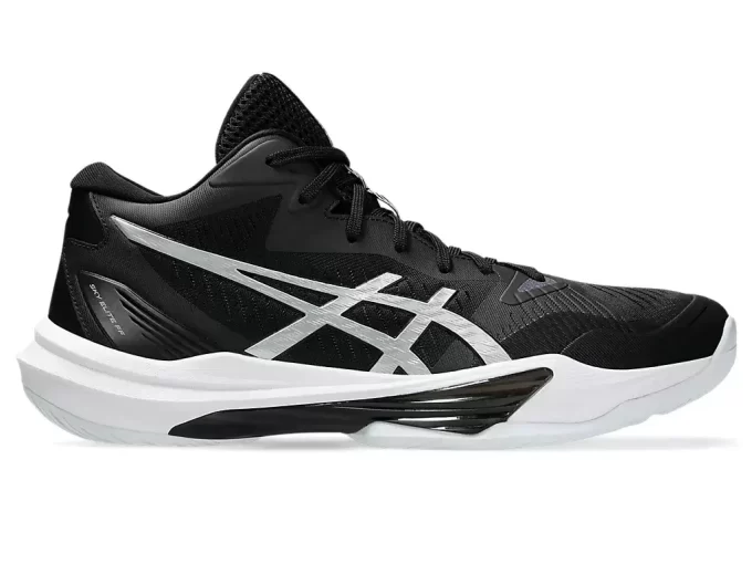 SKY ELITE FF MT 3