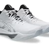 SKY ELITE FF MT 3