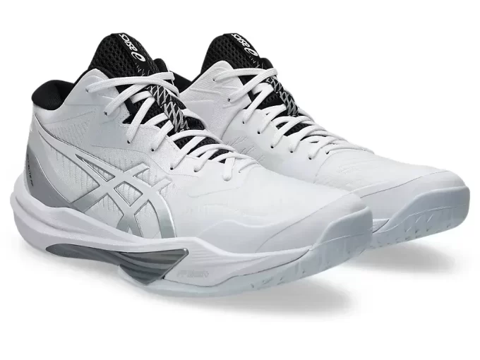 SKY ELITE FF MT 3