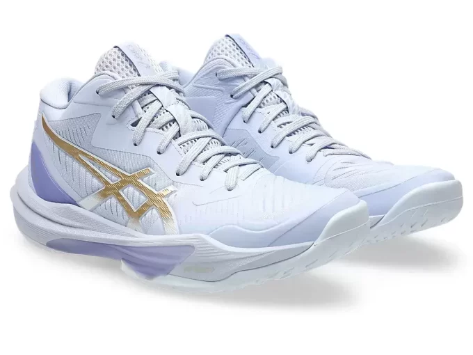 SKY ELITE FF MT 3 SKY ELITE FF MT 3