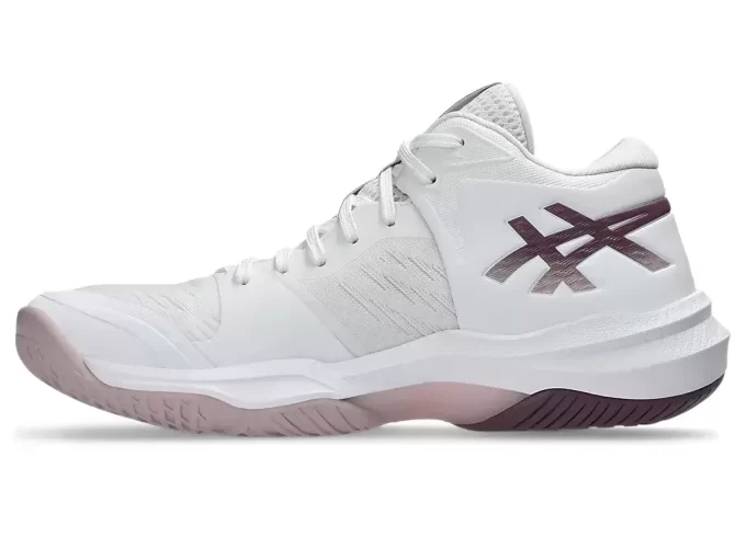 SKY ELITE FF MT 3 SKY ELITE FF MT 3