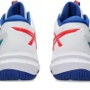 SKY ELITE FF MT 3