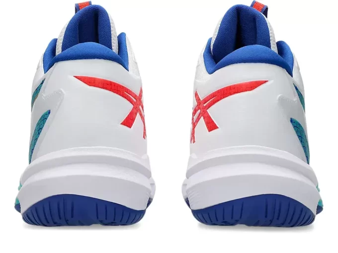 SKY ELITE FF MT 3