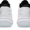 SKY ELITE FF MT 3