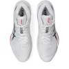 SKY ELITE FF MT 3