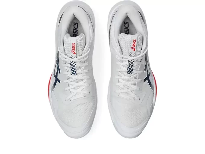 SKY ELITE FF MT 3