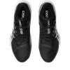 SKY ELITE FF MT 3