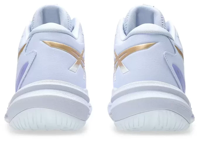 SKY ELITE FF MT 3 SKY ELITE FF MT 3