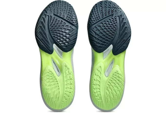 SKY ELITE FF MT 3