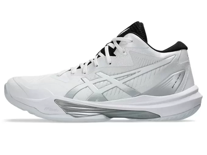 SKY ELITE FF MT 3