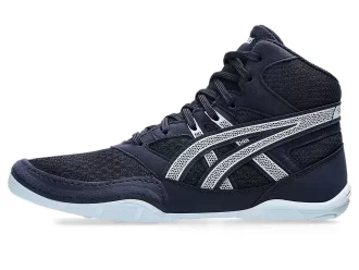 SNAPDOWN Δ΄ Δημοτικού Σχολείου