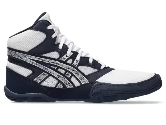 SNAPDOWN Δ΄ Δημοτικού Σχολείου