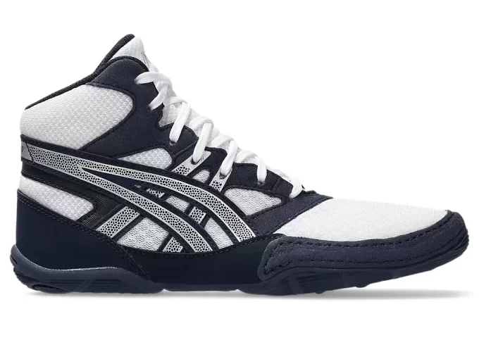 SNAPDOWN Δ΄ Δημοτικού Σχολείου SNAPDOWN Δ΄ Δημοτικού Σχολείου