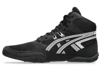 SNAPDOWN Δ΄ Δημοτικού Σχολείου