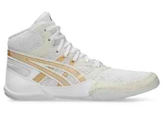 SNAPDOWN Δ΄ Δημοτικού Σχολείου