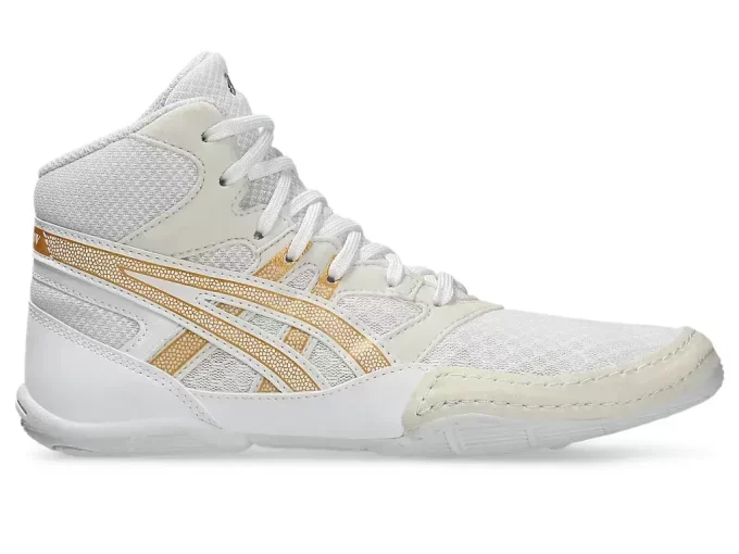 SNAPDOWN Δ΄ Δημοτικού Σχολείου SNAPDOWN Δ΄ Δημοτικού Σχολείου