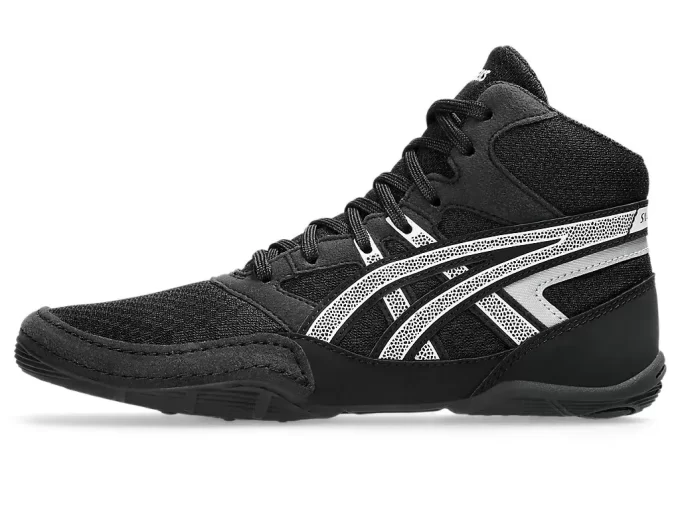 SNAPDOWN Δ΄ Δημοτικού Σχολείου SNAPDOWN Δ΄ Δημοτικού Σχολείου