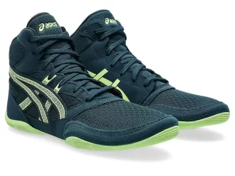 SNAPDOWN Δ΄ Δημοτικού Σχολείου