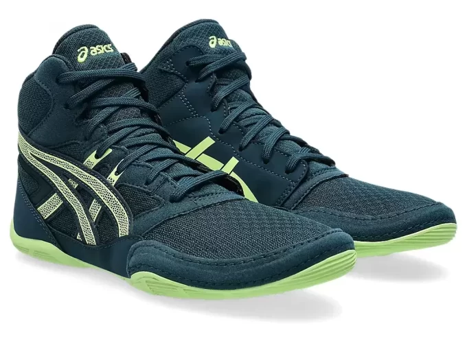 SNAPDOWN Δ΄ Δημοτικού Σχολείου SNAPDOWN Δ΄ Δημοτικού Σχολείου