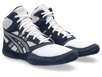 SNAPDOWN Δ΄ Δημοτικού Σχολείου