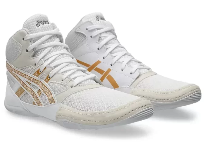 SNAPDOWN Δ΄ Δημοτικού Σχολείου SNAPDOWN Δ΄ Δημοτικού Σχολείου