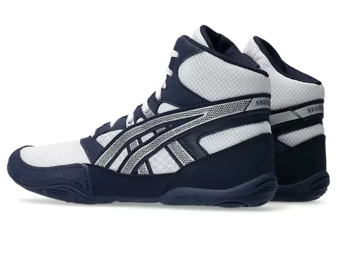 SNAPDOWN Δ΄ Δημοτικού Σχολείου SNAPDOWN Δ΄ Δημοτικού Σχολείου