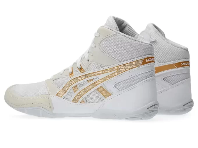 SNAPDOWN Δ΄ Δημοτικού Σχολείου SNAPDOWN Δ΄ Δημοτικού Σχολείου