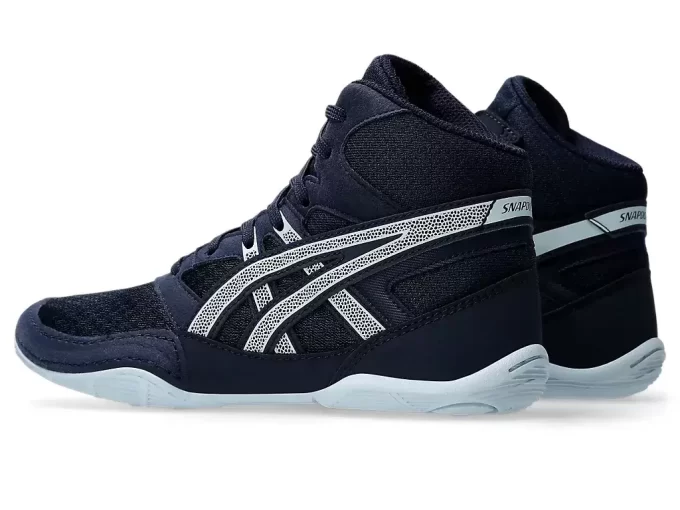 SNAPDOWN Δ΄ Δημοτικού Σχολείου SNAPDOWN Δ΄ Δημοτικού Σχολείου