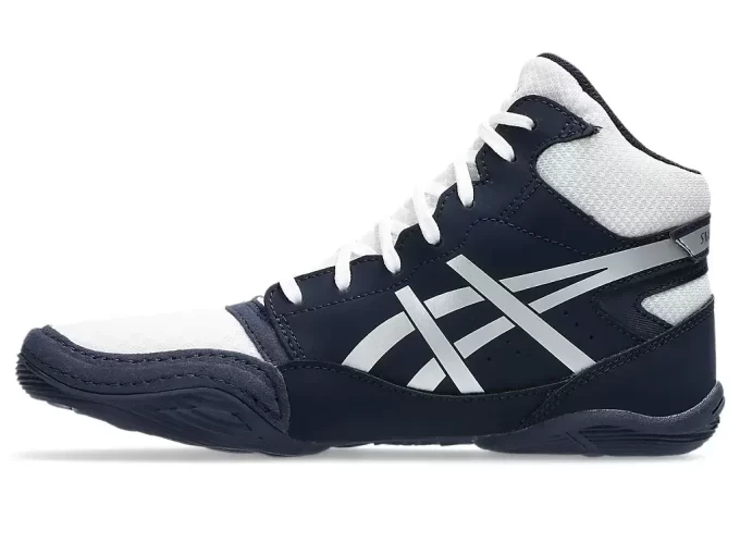 SNAPDOWN Δ΄ Δημοτικού Σχολείου SNAPDOWN Δ΄ Δημοτικού Σχολείου