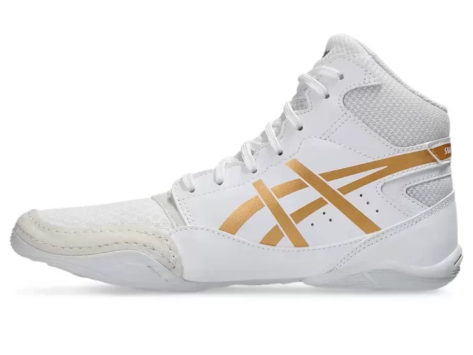 SNAPDOWN Δ΄ Δημοτικού Σχολείου SNAPDOWN Δ΄ Δημοτικού Σχολείου