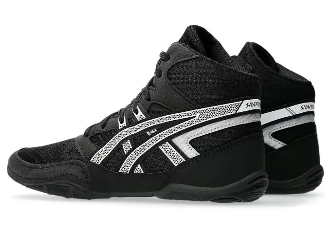 SNAPDOWN Δ΄ Δημοτικού Σχολείου SNAPDOWN Δ΄ Δημοτικού Σχολείου