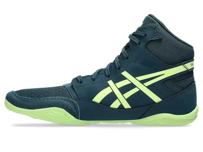 SNAPDOWN Δ΄ Δημοτικού Σχολείου SNAPDOWN Δ΄ Δημοτικού Σχολείου