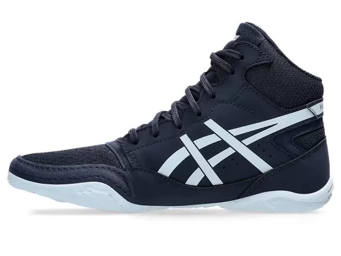 SNAPDOWN Δ΄ Δημοτικού Σχολείου SNAPDOWN Δ΄ Δημοτικού Σχολείου