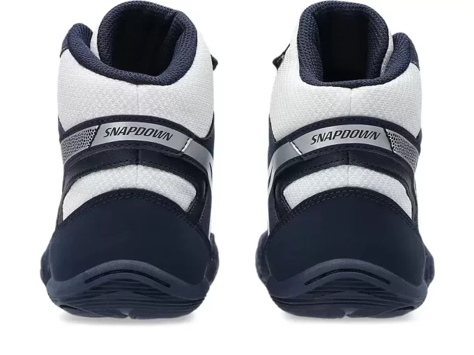 SNAPDOWN Δ΄ Δημοτικού Σχολείου SNAPDOWN Δ΄ Δημοτικού Σχολείου