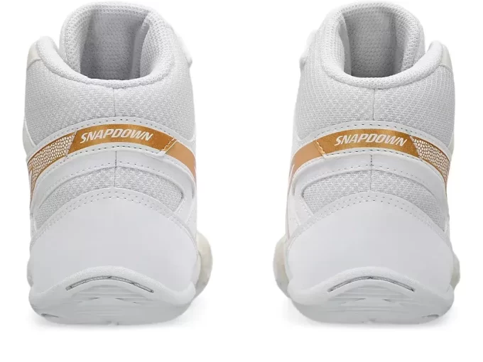 SNAPDOWN Δ΄ Δημοτικού Σχολείου SNAPDOWN Δ΄ Δημοτικού Σχολείου