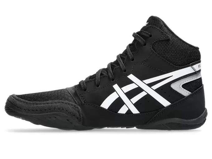 SNAPDOWN Δ΄ Δημοτικού Σχολείου SNAPDOWN Δ΄ Δημοτικού Σχολείου