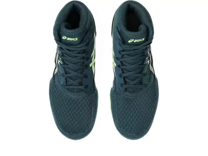 SNAPDOWN Δ΄ Δημοτικού Σχολείου SNAPDOWN Δ΄ Δημοτικού Σχολείου