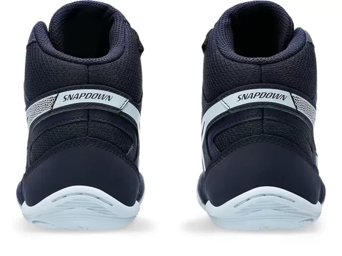 SNAPDOWN Δ΄ Δημοτικού Σχολείου SNAPDOWN Δ΄ Δημοτικού Σχολείου