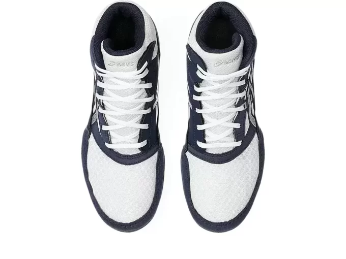 SNAPDOWN Δ΄ Δημοτικού Σχολείου SNAPDOWN Δ΄ Δημοτικού Σχολείου