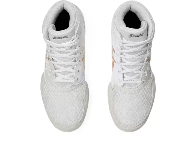 SNAPDOWN Δ΄ Δημοτικού Σχολείου SNAPDOWN Δ΄ Δημοτικού Σχολείου