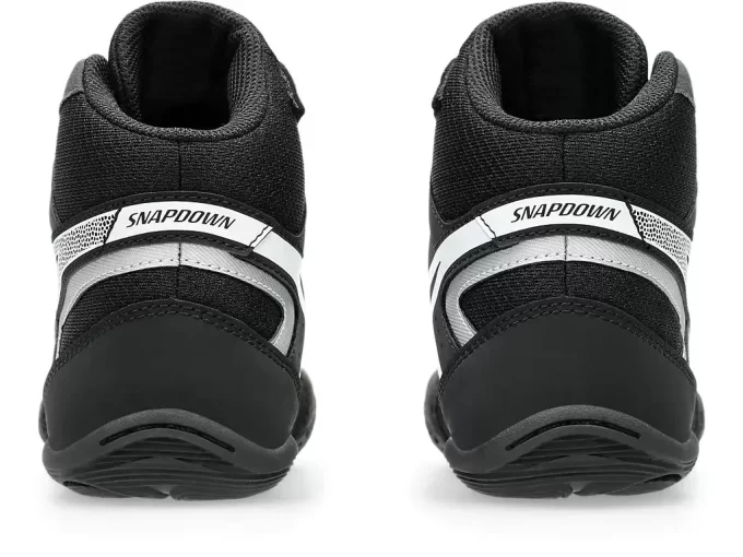 SNAPDOWN Δ΄ Δημοτικού Σχολείου SNAPDOWN Δ΄ Δημοτικού Σχολείου