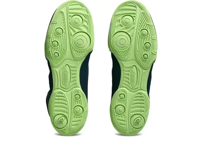 SNAPDOWN Δ΄ Δημοτικού Σχολείου SNAPDOWN Δ΄ Δημοτικού Σχολείου