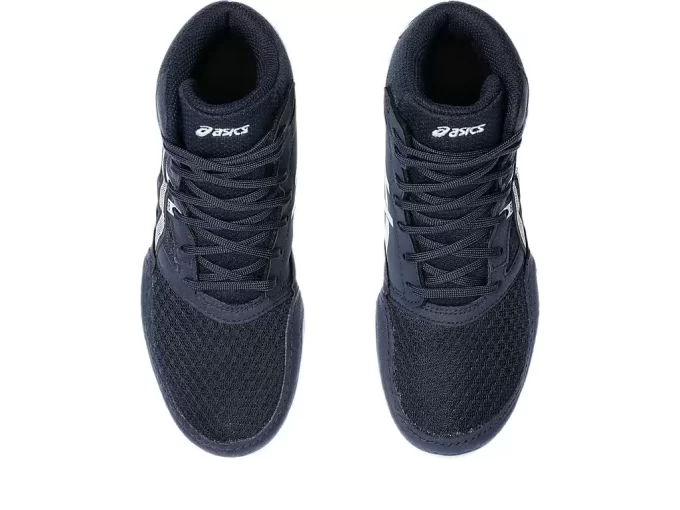 SNAPDOWN Δ΄ Δημοτικού Σχολείου SNAPDOWN Δ΄ Δημοτικού Σχολείου