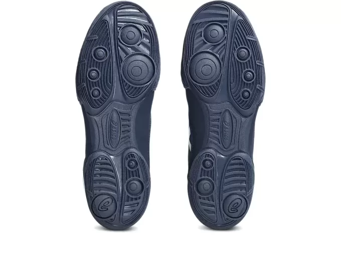 SNAPDOWN Δ΄ Δημοτικού Σχολείου SNAPDOWN Δ΄ Δημοτικού Σχολείου