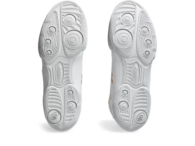 SNAPDOWN Δ΄ Δημοτικού Σχολείου SNAPDOWN Δ΄ Δημοτικού Σχολείου