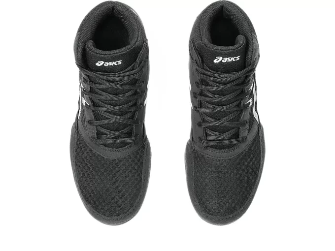 SNAPDOWN Δ΄ Δημοτικού Σχολείου SNAPDOWN Δ΄ Δημοτικού Σχολείου