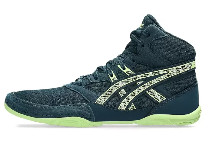 SNAPDOWN Δ΄ Δημοτικού Σχολείου SNAPDOWN Δ΄ Δημοτικού Σχολείου